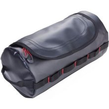 TROIKA Kulturbeutel WASHBAG