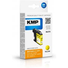 Тонер KMP B62YX ink cartridge 1 pc(s)...