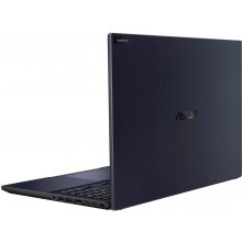 Sülearvuti ASUS ExpertBook B3...