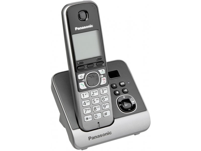 Панасоник kx. Panasonic KX-tg6721. Радиотелефон Panasonic KX-tg5513. Радиотелефон Panasonic KX-tg6721. Радиотелефон Panasonic KX-tg7106.