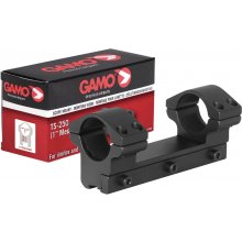 GAMO One-piece mounting Medium TS-250 for...