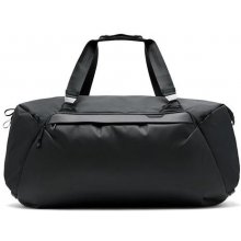 Peak Design Travel Duffel duffel bag 80 L...