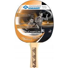 Donic Table tennis bat Champs 150