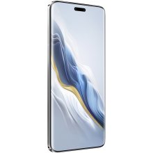 Мобильный телефон Huawei Honor Magic6 Pro...