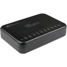 Alcasa PCA-D002S mobile device charger...