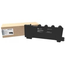 Lexmark 78C0W00 toner collector 25000 pages