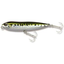 Owner ZZ-80-13 8cm/7.5g