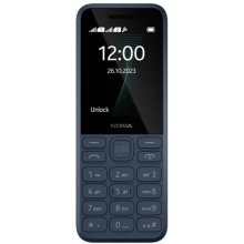 Nokia Mobile phone 130 TA-1576 DualSIM PL...