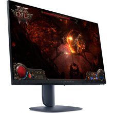 Alienware 27 QHD IPS - AW2725DM 2560X1440...