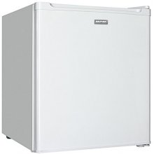 Külmik MPM 46-CJ-01/H fridge Freestanding...