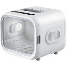 PETKIT | AirSalon Max Pro Smart Pet Dryer |...
