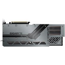 Видеокарта Gigabyte GeForce RTX 4080 SUPER...