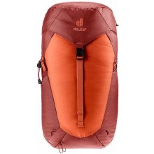 Deuter Hiking backpack - AC Lite 30