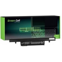 Green Cell TS27 laptop spare part Battery