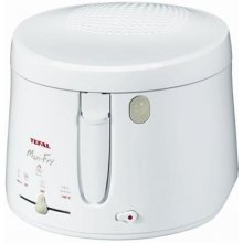 Фритюрница TEFAL FF1000 Maxi Fry deep fryer...