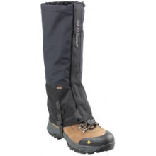 Sea To Summit StS Alpine eVent Gaiters black...