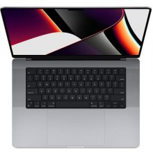 Ноутбук Apple MacBook Pro Laptop 41.1 cm...