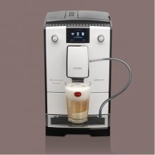 Кофеварка Nivona CafeRomatica 779 Espresso...