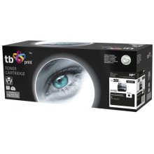 Tooner TB print TH-28XN toner cartridge 1...