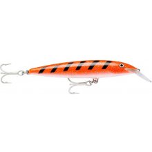 Rapala Lure Floating Magnum...