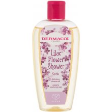 Dermacol Lilac Flower Shower 200ml - Shower...