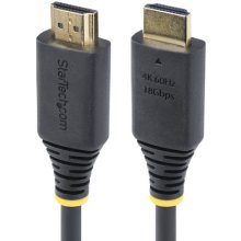 STARTECH HIGH SPEED HDMI CABLE 30CM HDMI...