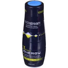 Sodastream Soda Stream Energy 440 ml