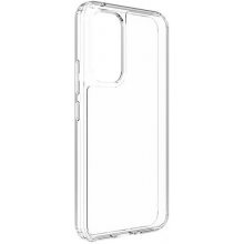 SCREENOR 25599 mobile phone case 16.3 cm...