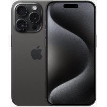 Мобильный телефон Apple iPhone 15 Pro 1TB...