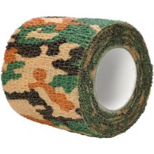 B.I.G. BIG camouflage tape, beige (467303)
