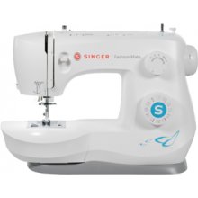 Singer 3342 Automatic sewing machine...