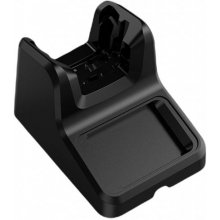Sunmi Battery Charge Base - Battery Cradle...