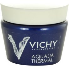 Vichy Aqualia Thermal 75ml - Night Skin...