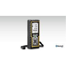 Stabila LD 520 laser distance measurer Line...
