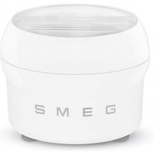 Smeg Ice Cream Maker Accessory SMIC01