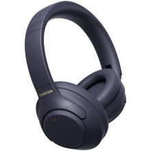 CANYON headset OnRiff 6 ANC Blue