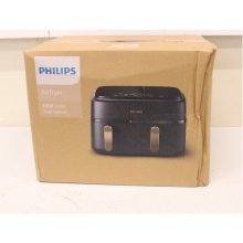 Philips SALE OUT. NA352/00 Airfryer, 2750 W...
