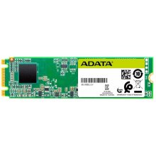 Kõvaketas ADATA Ultimate SU650 M.2 120 GB...
