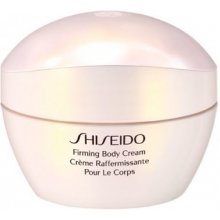 Shiseido Firming Body Cream 200ml - Body...