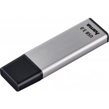 Флешка Hama Classic USB flash drive 64 GB...