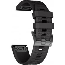 Tech-Protect watch strap Smooth Garmin Fenix...