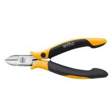 Wiha Professional ESD Diagonal pliers