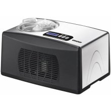 Unold 48806 ice cream maker Compressor ice...