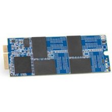 OWC Aura Pro 6G Mini PCI Express 500 GB...