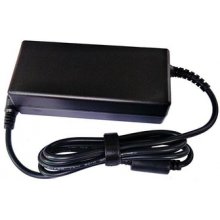 CISCO 860 DESKTOP CHARGER WW POWER SUPPLY