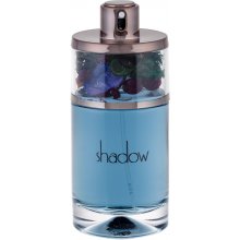 Ajmal Shadow II 75ml - Eau de Parfum для...