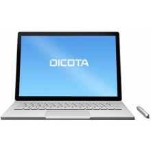 Dicota D31174 laptop accessory Laptop screen...