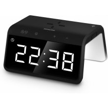 SENCOR SDC 7900QI Digital alarm clock