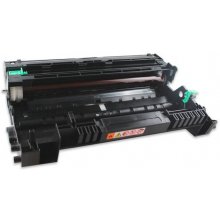 Freecolor Toner Brother DR3400 50000 Seiten...