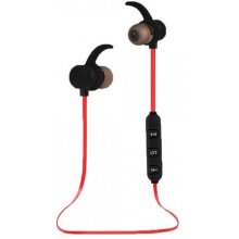 Esperanza EH186K headphones/headset Wireless...